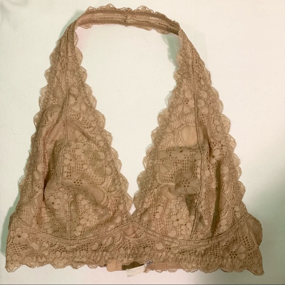 SOLD on Vinted - Picture 2 of 4